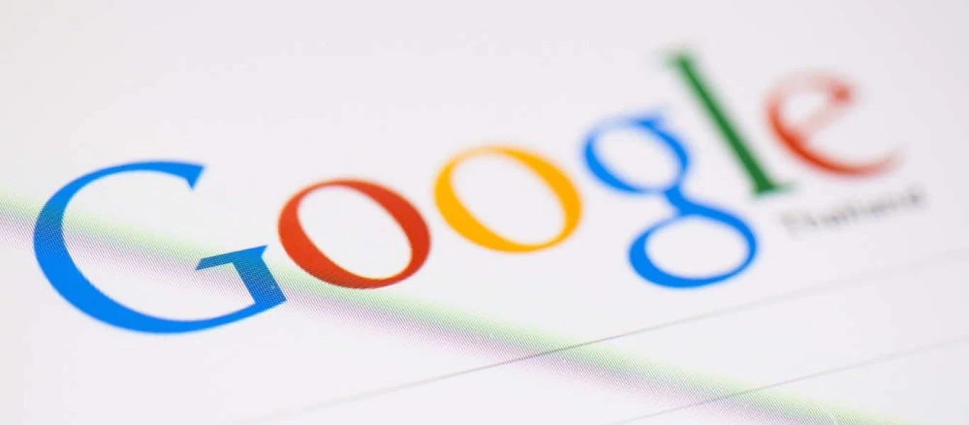 Google: Τι έψαξαν οι Έλληνες περισσότερο το 2019; Σάρωσαν «Άγριες Μέλισσες» και Eurovision